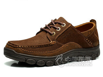 ����ţ��2016Բͷϵ����Ƥ��װЬ