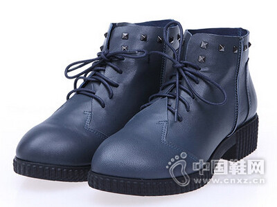 ����2016��Ƥ�ָ�����ѥ��