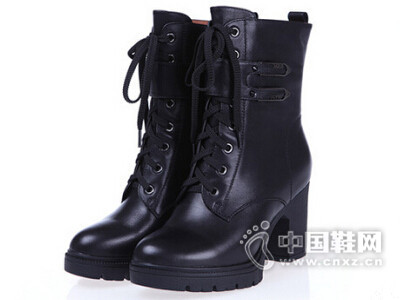 ����2016������Ƥ�ָ�����ѥ��