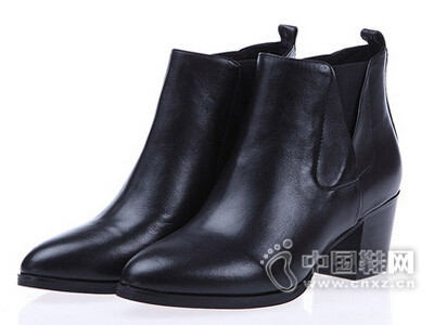 ����2016��Ƥ��ѥ