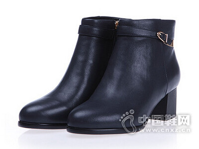 ����2016ţƤ�ָ���ѥ