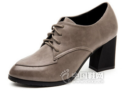 ��ʥ2016ŷ����ָ��߸�Ь