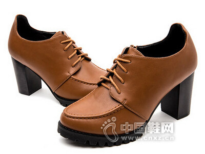 ��ʥ2016��ͷϵ����������ڵ�Ь