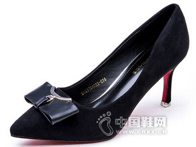 ��ʥ2016����ʱ�к���߸�Ь