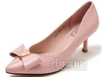 ��ʥ2016������ǳ�ڵ�Ь