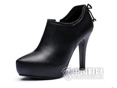 ������2016ŷ�����Ըк�����߸�Ь