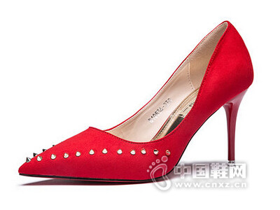 ������2016í����ͷϸ����Ь