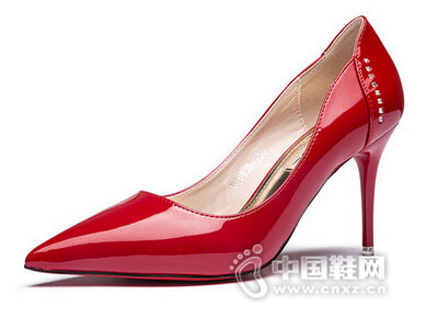 ������2016��ɫ��Ƥ��ͷ��Ь