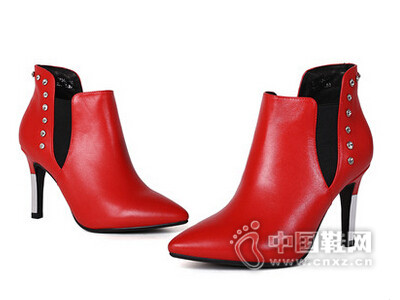 �ļ���2016���������ѥ