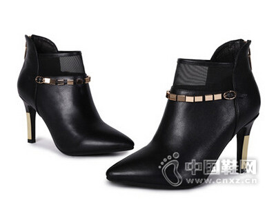 �ļ���2016��ͷ������װ��ѥ