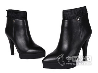 �ļ���2016ƴɫ��ˮ̨��ѥ