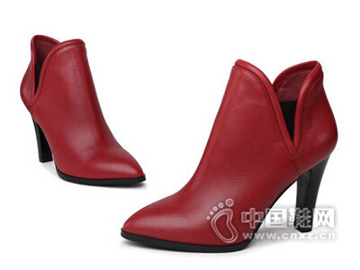 �ļ���2016��ͷ��Լŷ���߸�Ь