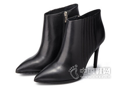 ��ܽ˹2016ţƤ��ͷ�Ըж�ѥ