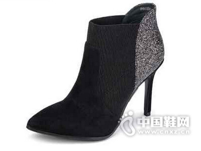 ��ܽ˹2016���߸�ƴ�Ӷ�ѥŮЬ