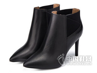 ��ܽ˹2016ţƤ��ͷ��������ѥ