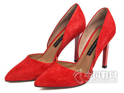 ��ܽ˹2016��ͷ��ճ��߸�ǳ�ڵ�Ь