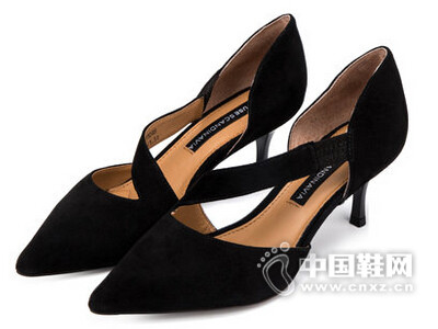 ��ܽ˹2016�޼�ͷ�Ըи߸�ǳ�ڵ�Ь