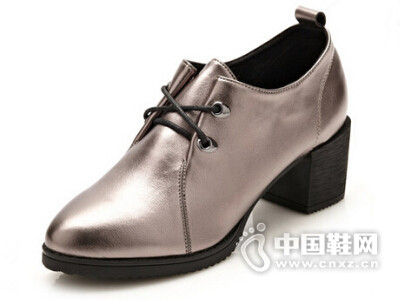 ����2016ʱ�дָ�ϵ��ԲͷŮ��Ь