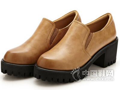 ����2016���渴�Ų�ɫ�ָ���Ь