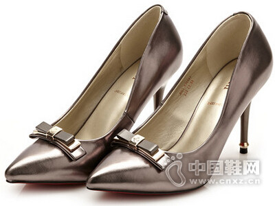 ����2016ǳ�ں������ͷ�߸�Ь