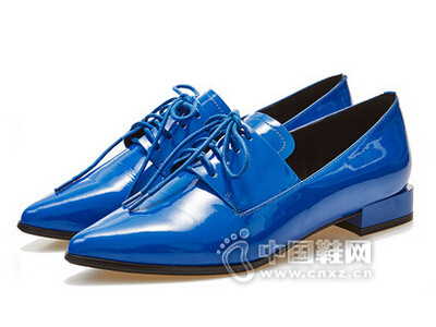 ������2016��ͷӢ�׷�ţ��ŮЬ