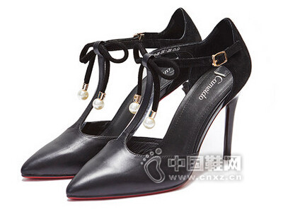 ������2016����ʱ��ϸ����Ь