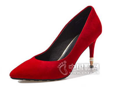 ������2016��ͷ�׽�ϸ�߸�ǳ�ڵ�Ь