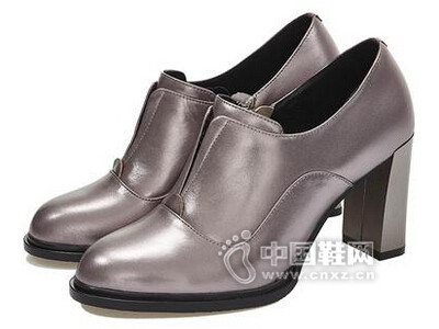 ������2016ԲͷţƤ�ָ�Ь