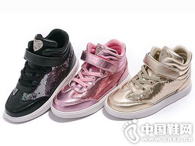 ������ͯЬ2016�＾�¿�Ůͯ�а�����Ь