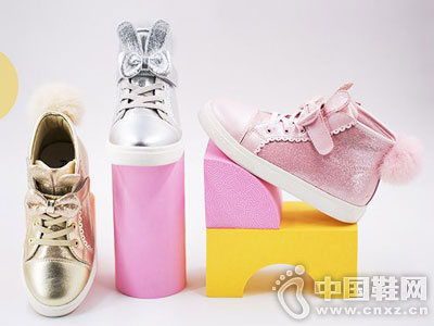 ������ͯЬ2016�＾�¿�Ůͯ�а�����Ь