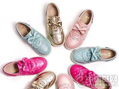 ������ͯЬ2016�＾�¿�Ůͯ�а�����Ь