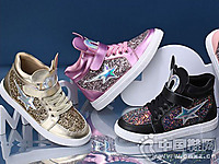 ��ͯͯЬ2016�ﶬ�¿����еͰ��ѥ