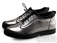 �߸�������Ь2016�＾�¿�����Ь