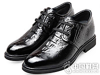 �߸�������Ь2016�＾�¿�����Ь