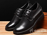 �ν����ʿ������Ь2016�＾��Ƥ��Ь