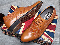 �ν������������2016�＾��Ь������װƤЬ�ֹ�Ь