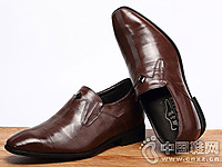 �ν������������2016�＾��Ь6CM������װƤЬ