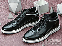 ŷ�ױ�����Ь2016�ﶬ�¿�����Ь