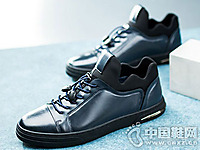 ŷ�ױ�����Ь2016�ﶬ�¿�����Ь