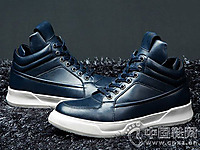 ŷ�ױ�����Ь2016�ﶬ�¿�����Ь