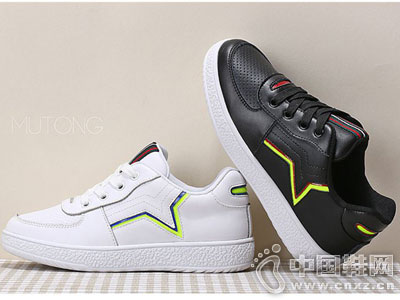 ��ͯͯЬ2016�ﶬ�¿��Ʒ