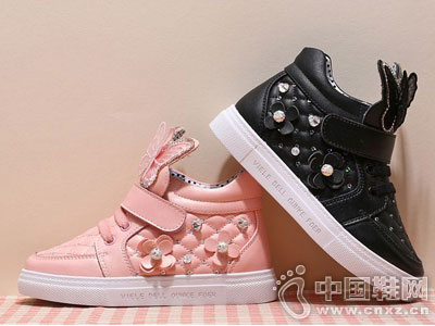 ��ͯͯЬ2016�ﶬ�¿�Ͱ�ѥ