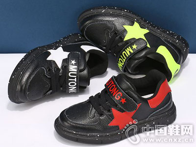 ��ͯͯЬ2016�ﶬ�¿�������ͯЬ