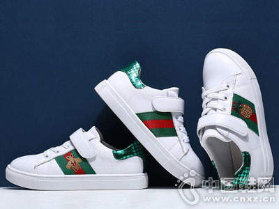 ��ͯͯЬ2016�ﶬ�¿�������ͯЬ