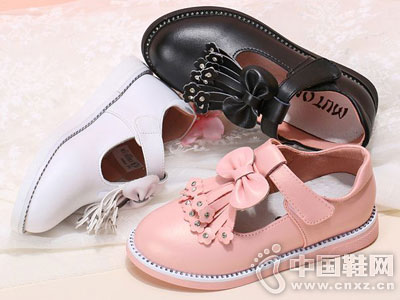 ��ͯͯЬ2016�ﶬ�¿�ŮͯƤЬ