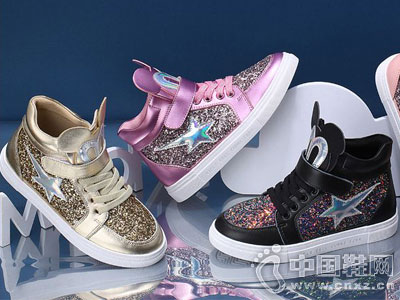 ��ͯͯЬ2016�ﶬ�¿����еͰ��ѥ