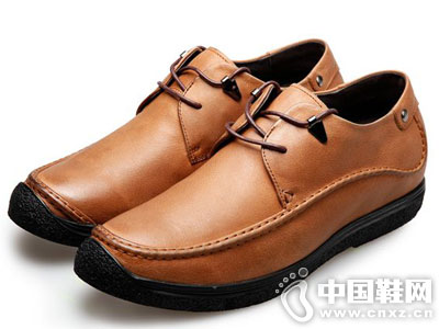 �߸�������Ь2016�＾�¿�