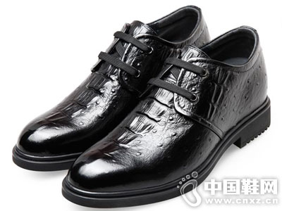 �߸�������Ь2016�＾�¿�����Ь