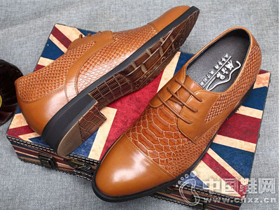 �ν������������2016�＾��Ь������װƤЬ�ֹ�Ь