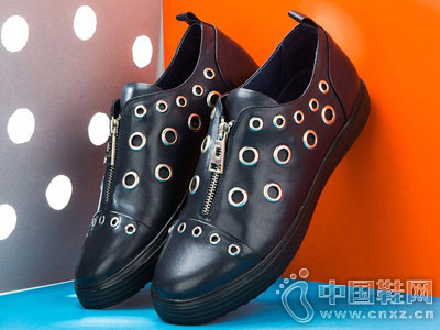 ŷ�ױ�����Ь2016�ﶬ�¿�����Ь